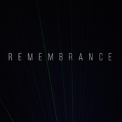 Remembrance