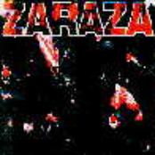 Life Is Death Postponed