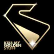 Full Chicks, Empty Bottles