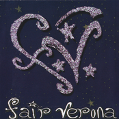 Fair Verona