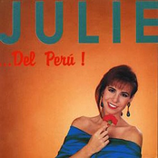 Julie del Perú