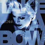 Take a Bow Remixes