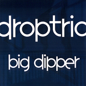 Invisible Pants by Drop Trio