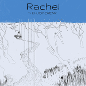 Rachel
