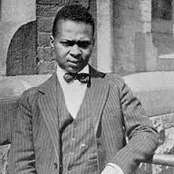 countee cullen