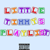 ReptileLegit: Little Timmy's Playlist