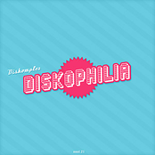 Diskophilia