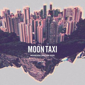 Change by Moon Taxi