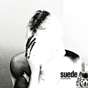 Disintegrate