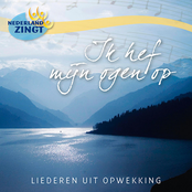 Ik Hef Mijn Ogen Op