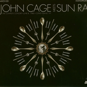 John Cage Meets Sun Ra (The Complete Concert, June 8, 1986, Coney Island, NY)
