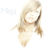 Flower Girl by Meja