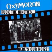 F**k The Nineties...Here's Our Noize!