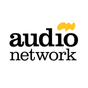 audio network