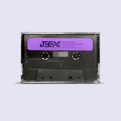 SiIvaGunner's Highest Quality Rips: Volume L Again [Side B]