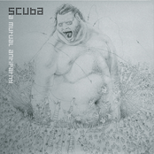 From Within by Scuba