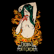 Devil's Kitchen Festival Promo