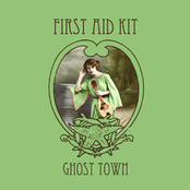 When I Grow Up by First Aid Kit