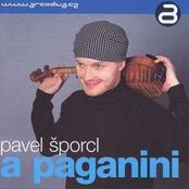 a paganini
