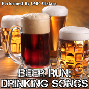 Beer Run: Drinking Songs