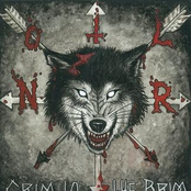 Viking Death Song by None Of The Living Remain