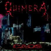 Caos