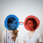 Stillness Is The Move by Dirty Projectors