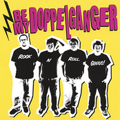 Rock n Roll, Genius!