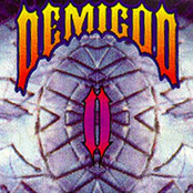 Demigod II