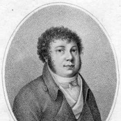 françois joseph naderman