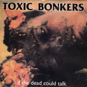 If The Dead Could Talk