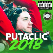 Putaclic 2018