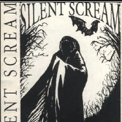 Silent Scream