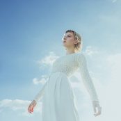 If All My Hopes Find Answers