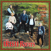 Staten Island by The Irish Rovers