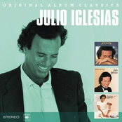 Con La Misma Piedra by Julio Iglesias