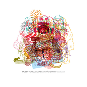 Turbulence negativních dobrot