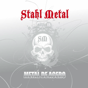 Caballero Militar by Stahl Metal