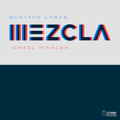 MeZcla