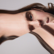 Blink And You'll Miss It