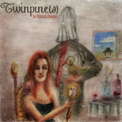 The Menaced Assassin