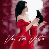 Vai Ter Volta