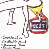 They All Look the Shame