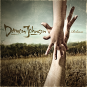 Damon Johnson: Release