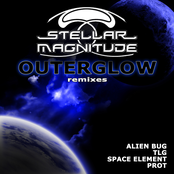 Outerglow Remixes