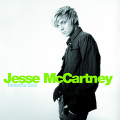 She's No You by Jesse Mccartney