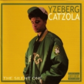 I Gotta Get Out by Yzeberg Catzola