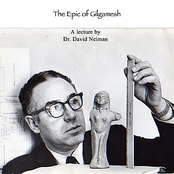 The Epic of Gilgamesh