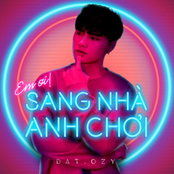Em Ơi Sang Nhà Anh Chơi - Single