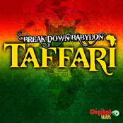 Break Down Babylon